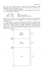 Assembly Language Programming On The BBC And Acorn Electron scan of page 5