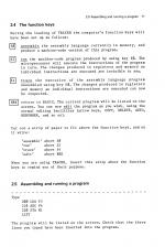 Assembly Language Programming On The BBC And Acorn Electron scan of page 11