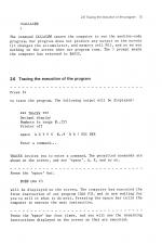 Assembly Language Programming On The BBC And Acorn Electron scan of page 13