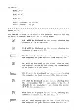 Assembly Language Programming On The BBC And Acorn Electron scan of page 14