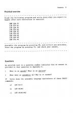 Assembly Language Programming On The BBC And Acorn Electron scan of page 17