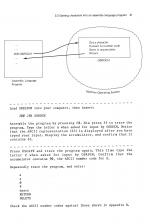 Assembly Language Programming On The BBC And Acorn Electron scan of page 21