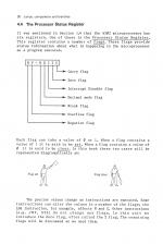 Assembly Language Programming On The BBC And Acorn Electron scan of page 30