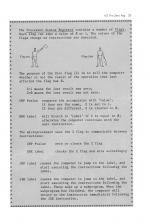 Assembly Language Programming On The BBC And Acorn Electron scan of page 33