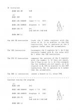 Assembly Language Programming On The BBC And Acorn Electron scan of page 36