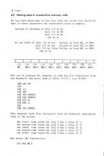 Assembly Language Programming On The BBC And Acorn Electron scan of page 44