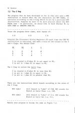 Assembly Language Programming On The BBC And Acorn Electron scan of page 52