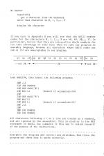 Assembly Language Programming On The BBC And Acorn Electron scan of page 56