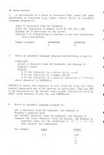 Assembly Language Programming On The BBC And Acorn Electron scan of page 60