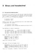 Assembly Language Programming On The BBC And Acorn Electron scan of page 61