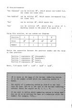 Assembly Language Programming On The BBC And Acorn Electron scan of page 62