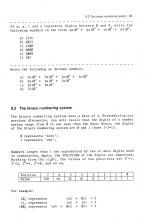 Assembly Language Programming On The BBC And Acorn Electron scan of page 63