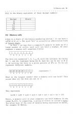 Assembly Language Programming On The BBC And Acorn Electron scan of page 65