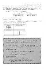 Assembly Language Programming On The BBC And Acorn Electron scan of page 67