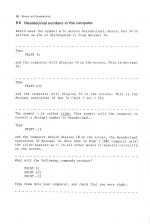 Assembly Language Programming On The BBC And Acorn Electron scan of page 68