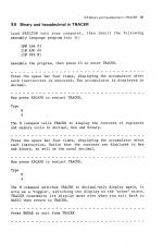 Assembly Language Programming On The BBC And Acorn Electron scan of page 69