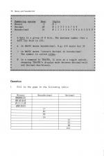 Assembly Language Programming On The BBC And Acorn Electron scan of page 70