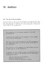 Assembly Language Programming On The BBC And Acorn Electron scan of page 71