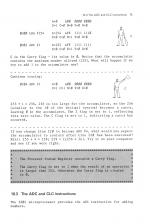 Assembly Language Programming On The BBC And Acorn Electron scan of page 73