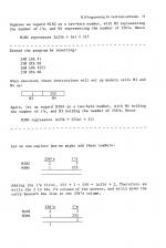 Assembly Language Programming On The BBC And Acorn Electron scan of page 77