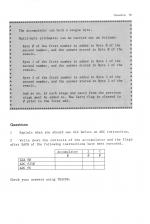 Assembly Language Programming On The BBC And Acorn Electron scan of page 79