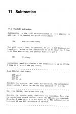 Assembly Language Programming On The BBC And Acorn Electron scan of page 80