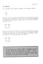 Assembly Language Programming On The BBC And Acorn Electron scan of page 81