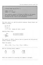 Assembly Language Programming On The BBC And Acorn Electron scan of page 89