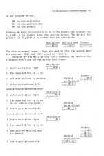 Assembly Language Programming On The BBC And Acorn Electron scan of page 95