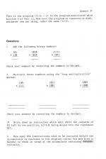 Assembly Language Programming On The BBC And Acorn Electron scan of page 97