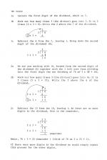 Assembly Language Programming On The BBC And Acorn Electron scan of page 100