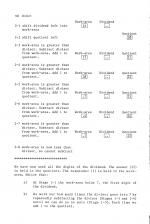 Assembly Language Programming On The BBC And Acorn Electron scan of page 102