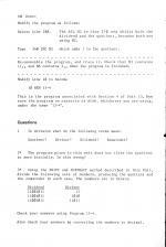 Assembly Language Programming On The BBC And Acorn Electron scan of page 108