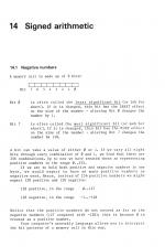 Assembly Language Programming On The BBC And Acorn Electron scan of page 109