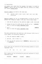 Assembly Language Programming On The BBC And Acorn Electron scan of page 112