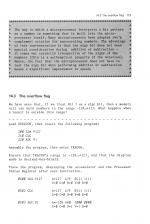 Assembly Language Programming On The BBC And Acorn Electron scan of page 113