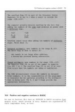 Assembly Language Programming On The BBC And Acorn Electron scan of page 115