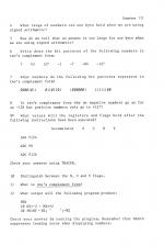 Assembly Language Programming On The BBC And Acorn Electron scan of page 117