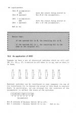 Assembly Language Programming On The BBC And Acorn Electron scan of page 120