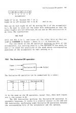 Assembly Language Programming On The BBC And Acorn Electron scan of page 123