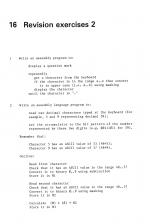 Assembly Language Programming On The BBC And Acorn Electron scan of page 127