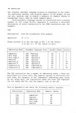 Assembly Language Programming On The BBC And Acorn Electron scan of page 130