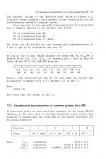 Assembly Language Programming On The BBC And Acorn Electron scan of page 131