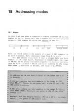 Assembly Language Programming On The BBC And Acorn Electron scan of page 140