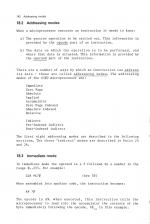 Assembly Language Programming On The BBC And Acorn Electron scan of page 142