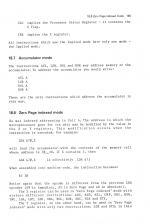 Assembly Language Programming On The BBC And Acorn Electron scan of page 145