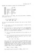 Assembly Language Programming On The BBC And Acorn Electron scan of page 147