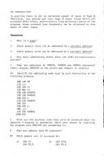 Assembly Language Programming On The BBC And Acorn Electron scan of page 150