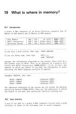 Assembly Language Programming On The BBC And Acorn Electron scan of page 151