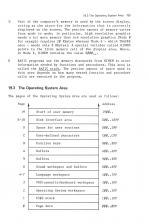 Assembly Language Programming On The BBC And Acorn Electron scan of page 153